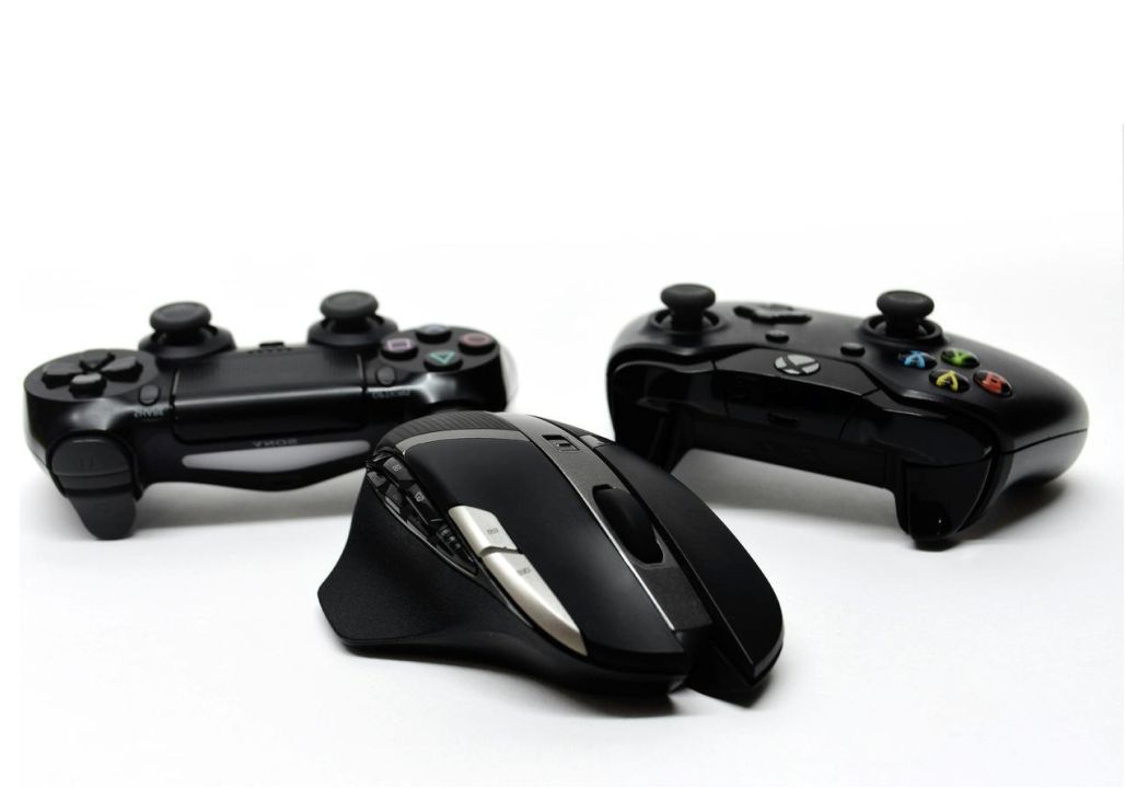 Project C